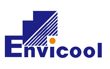 Оборудование Envicool