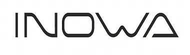 Оборудование Inowa