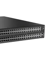 Коммутаторы FC
