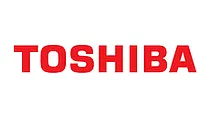 Оборудование Toshiba