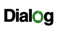 Оборудование Dialog