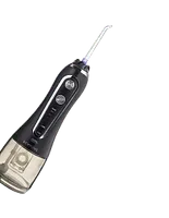 Ирригаторы