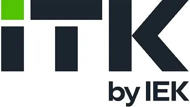 Оборудование ITK