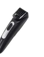 Триммеры для волос и бороды