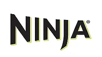 Оборудование Ninja