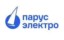 Оборудование Парус-Электро