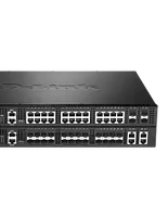 Коммутаторы