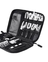 Органайзеры для электроники