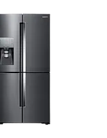 Холодильники