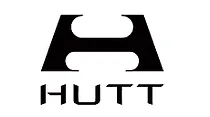 Оборудование Hutt