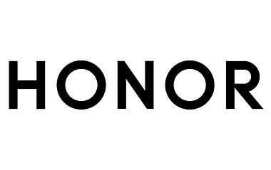 Оборудование Honor