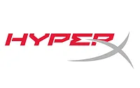 Оборудование Hyper X
