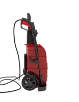 Мойки высокого давления