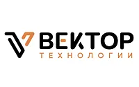 Оборудование Вектор