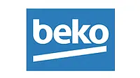 Оборудование Beko