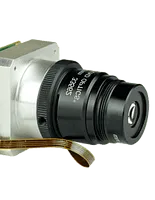 Машинное зрение