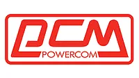 Оборудование POWERCOM