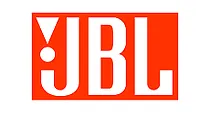 Оборудование JBL