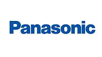 Оборудование Panasonic
