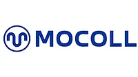 Оборудование Mocoll