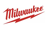 Оборудование Milwaukee