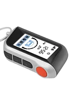 Автосигнализация 