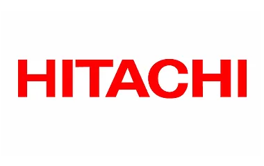 Оборудование Hitachi