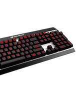 Клавиатуры