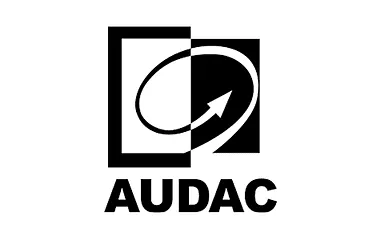Audac
