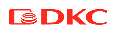 Оборудование DKC