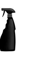 Автохимия и автокосметика