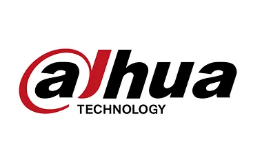 Dahua