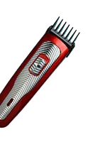 Машинки для стрижки волос