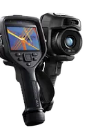 Тепловизоры