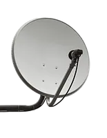 Спутниковые антенны