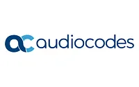 Оборудование телефонии AudioCodes