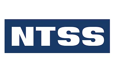 Оборудование NTSS