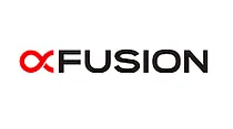 Оборудование Xfusion