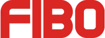 Оборудование FIBO