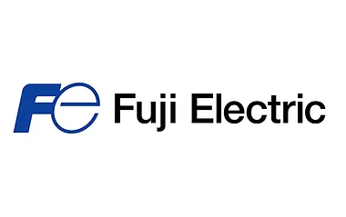 Fuji Electric