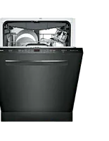 Посудомоечные машины