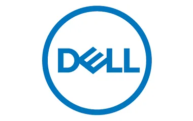 Оборудование Dell