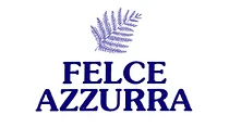 Оборудование Felce Azzurra