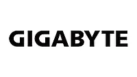 Материнские платы Gigabyte