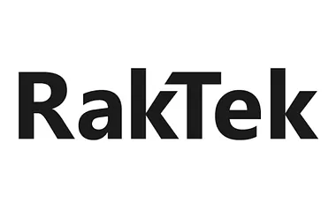 Оборудование RakTek