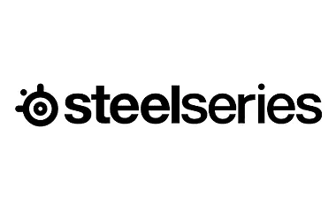 Steelseries