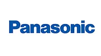 Оборудование Panasonic
