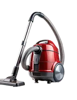 Чистящие и моющие средства