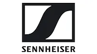 Оборудование Sennheiser