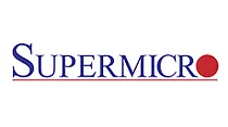 Оборудование Supermicro